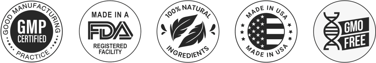 Free Sugar Pro Scientifically Formulated