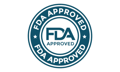 Free Sugar Pro FDA