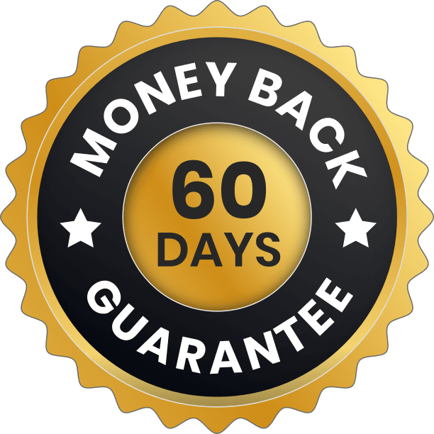 Free Sugar Pro Money Back Guarantee